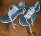 Puma GV Special Women's Running Sneakers Size 6