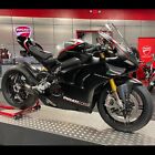 2021 Ducati Superbike
