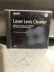 Allsop Laser Lens Cleaner For CD/CD-rom. Pre-owned