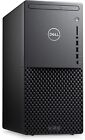 Dell XPS 8940 Desktop 11th Gen Intel Core i7-11700 32GB RAM.. See Detail Below