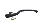 BMW OEM-STYLE REPLACEMENT BRAKE LEVER R1200 GS GSA up to 2012 3272636