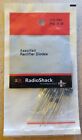 NEW! RadioShack 25 Pk. Assorted Rectifier Diodes 276-1653 2761653 *FREE SHIP*