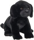 Chase Labrador lab Retriever Plush Stuffed Animal Puppy Dog 13
