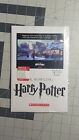 TARGET HARRY POTTER & The Cursed Child Poster Movie 18 X 24” New Sealed