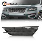 For 2015-2018 Lincoln MKC Front Bumper Cover Grille Insert Driver EJ7Z-17E811-AA