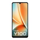 Vivo Y100A 5G Factory Unlocked Dual SIM 128GB STORAGE 8GB RAM OPEN BOX