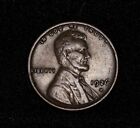 1926 d lincoln wheat cent penny