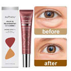 New ListingEye Cream Anti Wrinkle Remove Under Eye Bags Anti Dark Circle Eyes Care Contour