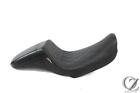 12 Harley FXDWG Dyna Wide Glide Seat Le Pera