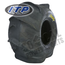 ITP Sand Star Rear Tire - Right - 20x11x8 - 5000446