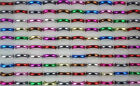 Wholesale Jewelry Lots 30pcs Classic Mixed Children Gifts Acrylic Girls Rings
