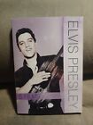 Elvis 5-Movie Collection (DVD) Elvis Presley Joan Blackman Juliet Prowse