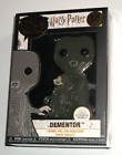 Funko Pop Pin Harry Potter #14 Dementor