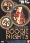 Boogie Nights DVD Robert Downey Jr. (1999)