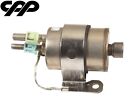 CPP LS Conversion Fuel Injection EFI FI Fuel Filter / Pressure Regulator 58 PSI