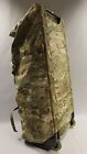 New ListingEagle Industries TREC Load Out Cargo Bag with Rolling Frame - Large - Multicam