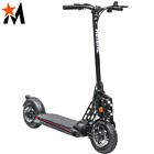 Electric Scooter Folding Fast e Scooter Electric Scooter Adult Scooters for Sale