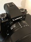 New Listinglumix s5 ii Kit Lens