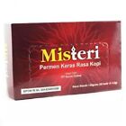 MISTERI CANDY Increase Restoring the stamina - vitality men/women 30 candy / box
