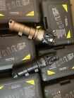 New version Sotac IR Illuminator KIJI K1 VC-SEL Laser Tactical focus flashlight