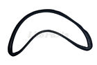Land Rover Discovery 1 Alpine Window Seal Weatherstrip Rubber Roof Glass AWR1146 (For: Land Rover Discovery)