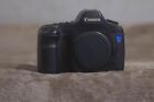 Canon EOS 5d classic mark I 12.8mp (body only)
