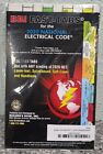 National Electrical Code NEC Colored 2020 Fast-Tabs for Reference Handbook