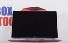 HP 8MU16UTR#ABA EliteBook x360 1030 G4 13.3 in Touch 2 in 1 Notebook Factory New