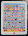 WowWee Baby Shark's Big Show! Kids Tablet – Interactive Educational Toys – Baby