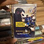 Pete Rock & C.L. Smooth The Main Ingredient / Hype / Sealed Rap Cassette / NOS