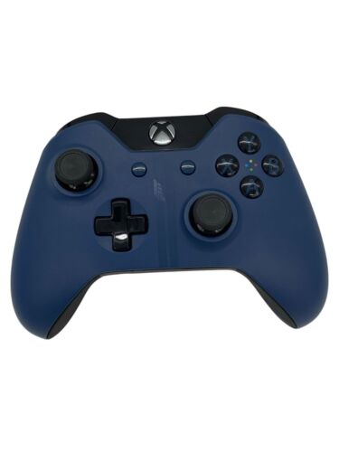 Xbox One - Forza Motorsport 6 Wireless Controller - VG READ