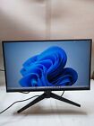 ASUS 27-in 1440P 260Hz with Extreme Low Motion blur G-SYNC Gaming Monitor