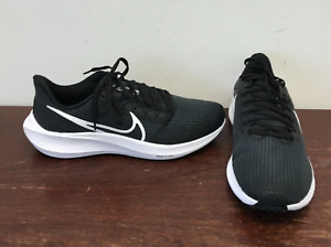 Men's Nike Pegasus 39 Road Running Shoes. Size 8.5.