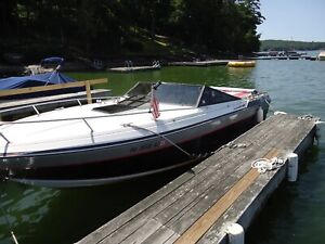 boats for sale used
