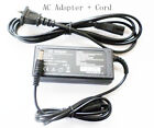 New Charger Power Supply Cord For Asus 19V 3.42A X551CA X55A S46E R405CA 19V 65W