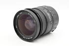 Sigma AF 28-70mm f2.8 Lens Canon EF [Parts/Repair] #050