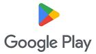 Google Play Gift Card 10$ US 📦 MESSAGE DELIVERY
