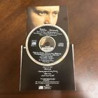 But Seriously  CD By PHIL COLLINS Disc & Booklet Only No Case Free Shipping