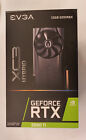 EVGA GeForce RTX 3080 Ti XC3 Ultra Hybrid Gaming 12GB GDDR6X GPU, 12G-P5-3958-KR