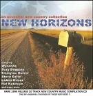 90's Greatest 20 Country Hits CD Earle Wynonna Rimes Hal Suzy McGraw Emmylou Dee
