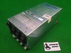 POWER-ONE SPM3A1M4D1RS171 D.C POWER SUPPLIES, USED