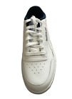 REEBOK CLUB MEMT Men's Athletic Shoes Sneaker White Size 12 NEW