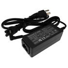 New 45W AC Adapter Charger For Acer Aspire One Cloudbook 11 AO1-131 Power Cord