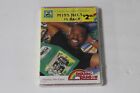 Reading Rainbow: Miss Nelson Is Back (DVD)