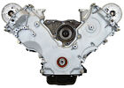 Ford 5.4 2008-2010 Remanufactured Engine (DFDA)