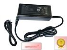 AC Adapter For Sanyo CLT1554 CLT2054 LCD TV Monitor B4440579935970 Power Supply