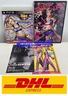 USED S1 W/Leaflet & Photo CD English Ready PS3 LOLLIPOP CHAINSAW PREMIUM EDITION