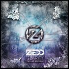 Zedd Clarity (Vinyl)
