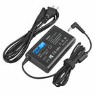 PwrON AC Adapter For Asus MS228 MS228H 22