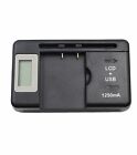 Battery Power Charger For Nokia 1616 1800 2600 2610 BL-5CA BL-5CB 1600 2310
